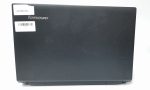 Lenovo_B590_5