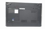 Lenovo_B590_6