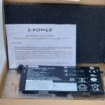 Lenovo L17l3p51