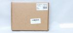 Lenovo L17l3p51