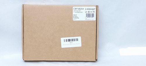 Lenovo L17l3p51