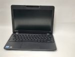 Lenovo_N23_Chromebook_1