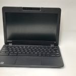 Lenovo_N23_Chromebook_1