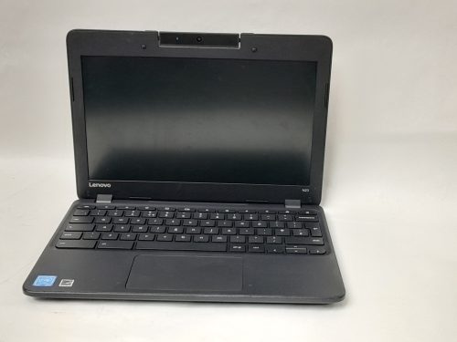 Lenovo_N23_Chromebook_1