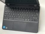 Lenovo_N23_Chromebook_2