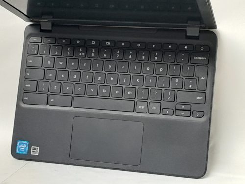 Lenovo_N23_Chromebook_2