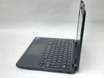 Lenovo_N23_Chromebook_3