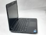 Lenovo_N23_Chromebook_4