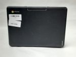 Lenovo_N23_Chromebook_5
