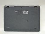 Lenovo_N23_Chromebook_6