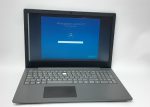 Lenovo_V130-15ikb_1