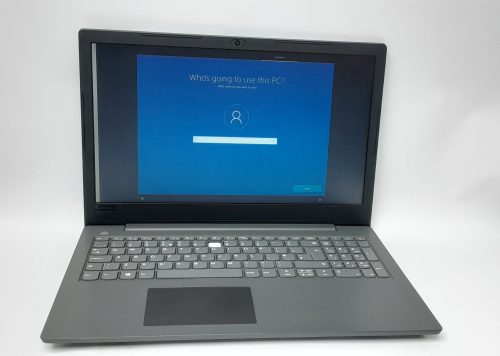 Lenovo_V130-15ikb_1