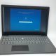 Lenovo_V130-15ikb_1