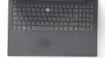 Lenovo_V130-15ikb_2
