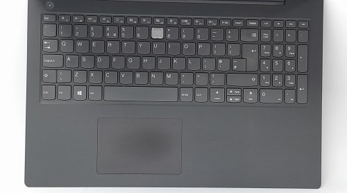 Lenovo_V130-15ikb_2