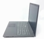 Lenovo_V130-15ikb_3