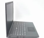 Lenovo_V130-15ikb_4