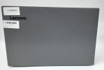 Lenovo_V130-15ikb_5
