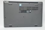 Lenovo_V130-15ikb_6