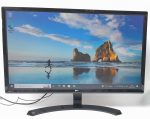 Lg_27mp58vq-p_1