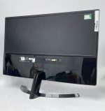 Lg_27mp58vq-p_2