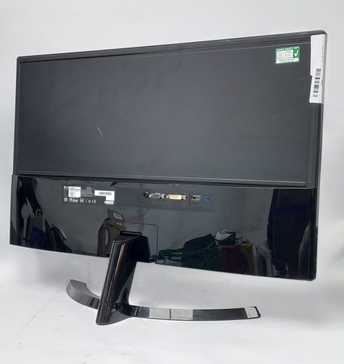 Lg_27mp58vq-p_2
