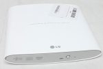 Lg Gp08nu20