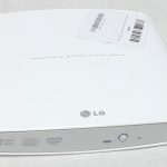 Lg Gp08nu20