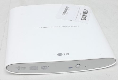Lg Gp08nu20