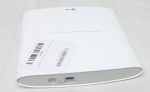 Lg Gp08nu20