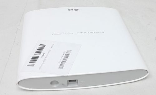 Lg Gp08nu20