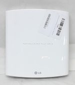 Lg Gp08nu20