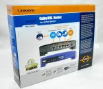 Linksys Befsr41