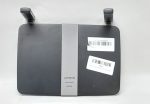 Linksys Ea6350