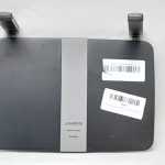 Linksys Ea6350