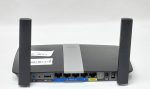 Linksys Ea6350
