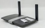 Linksys Ea6350