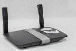 Linksys Ea6350