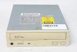 Lite-on Ltn-526