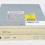 Lite-on Ltn-526