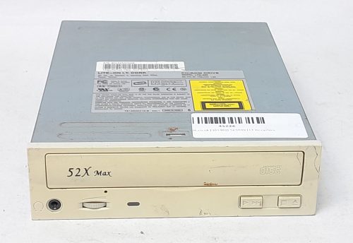 Lite-on Ltn-526