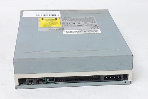 Lite-on Ltn-526