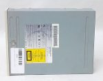 Lite-on Ltn-526