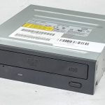 Lite-on Sohd-16p9s