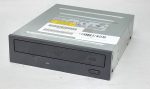 Lite-on Sohd-16p9s