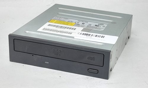 Lite-on Sohd-16p9s