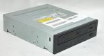 Lite-on Sohd-16p9s