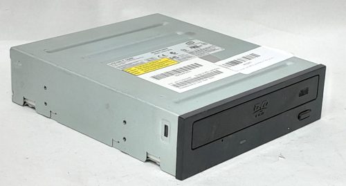 Lite-on Sohd-16p9s