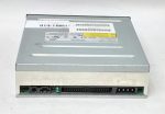Lite-on Sohd-16p9s