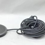 Logitech V-u0044